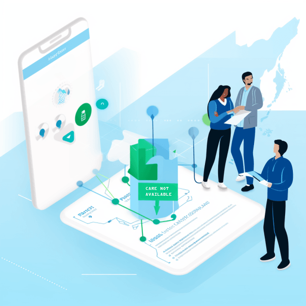 Bridging the Gap: How Bask Health Aims to Eliminate Care Deserts in the United States