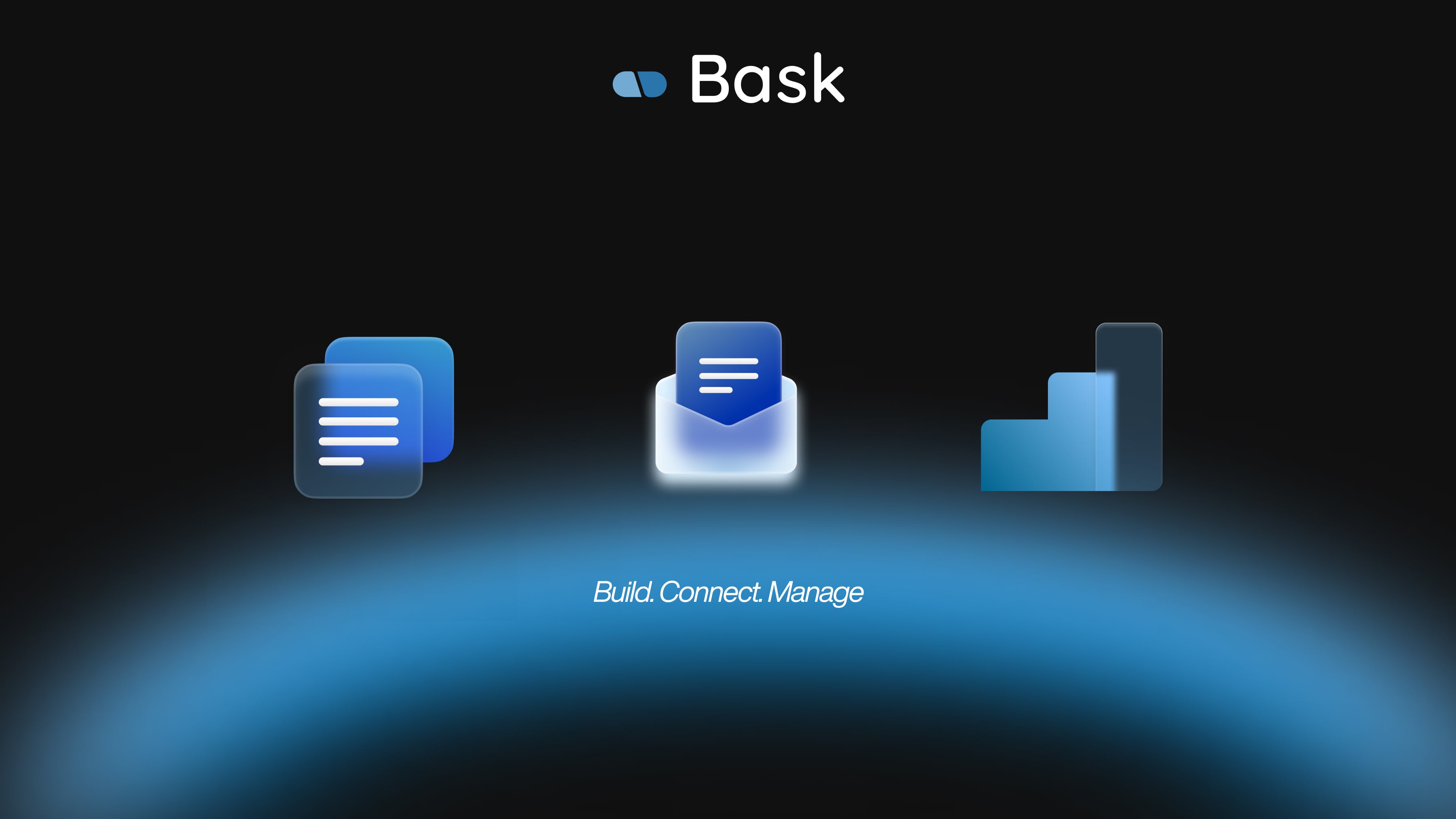 Bask Health Unveils "Shopify for Pharma”