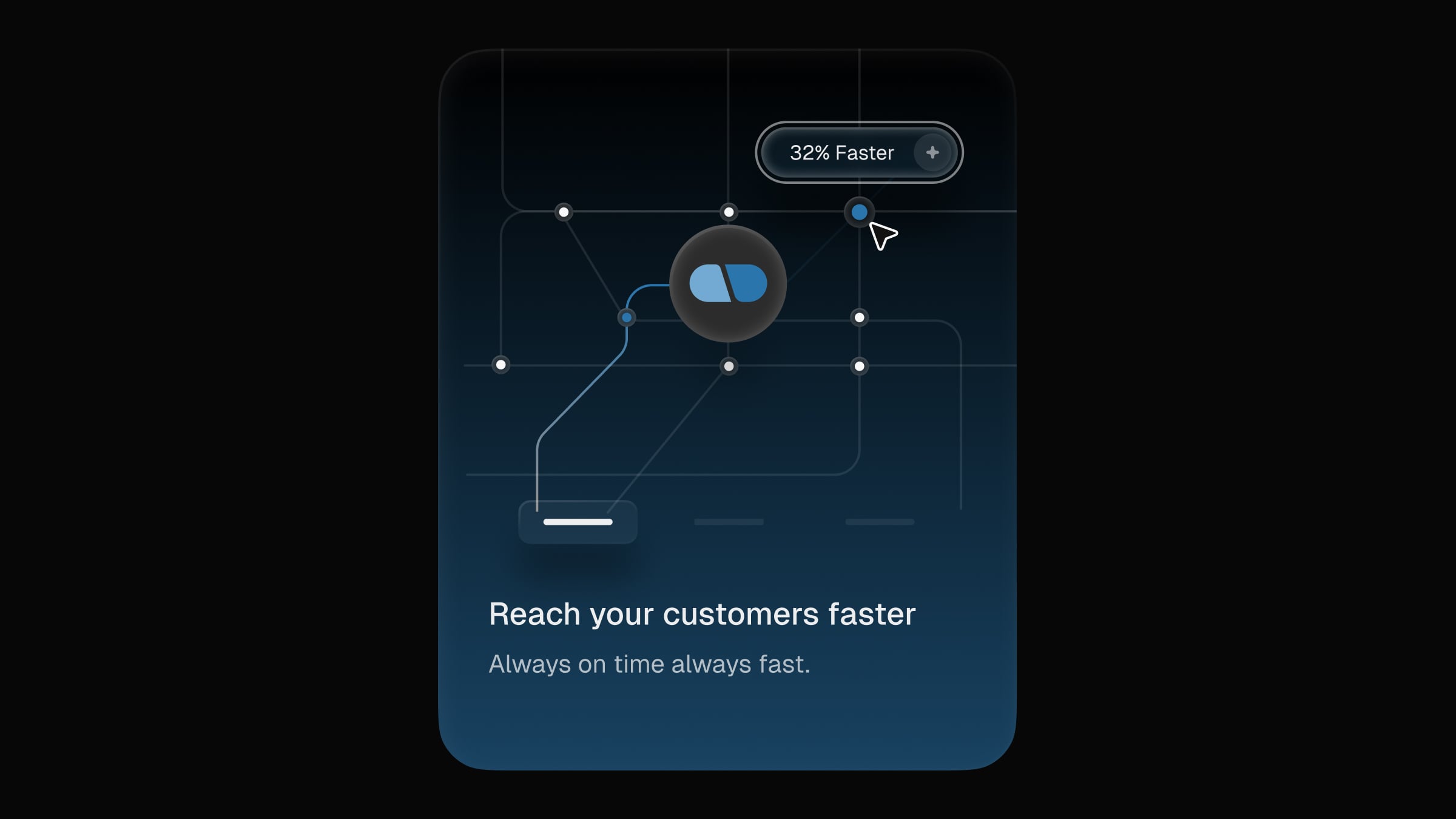 What is Asynchronous Telehealth? The Future of Digital Healthcare What is Asynchronous Telehealth? The Future of Digital Healthcare