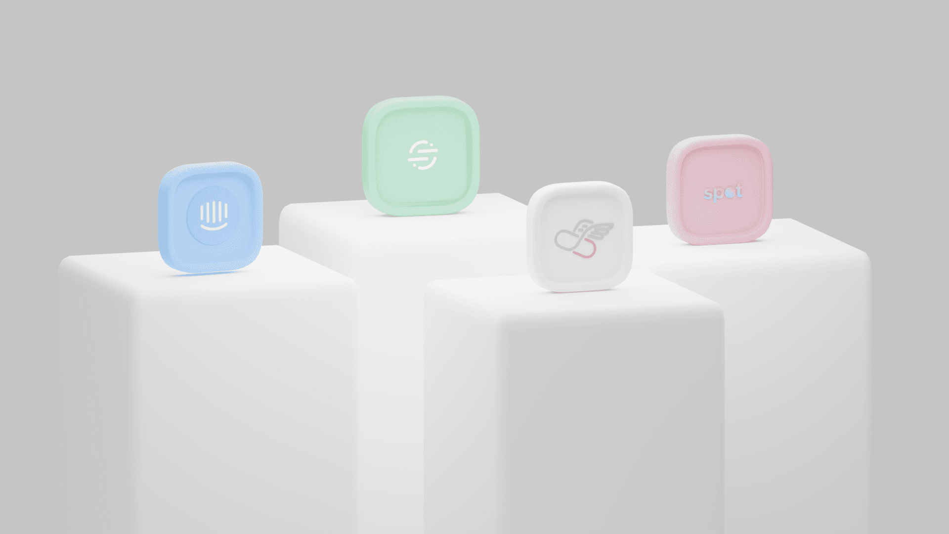 bask health semaglutide Integrations & APIs