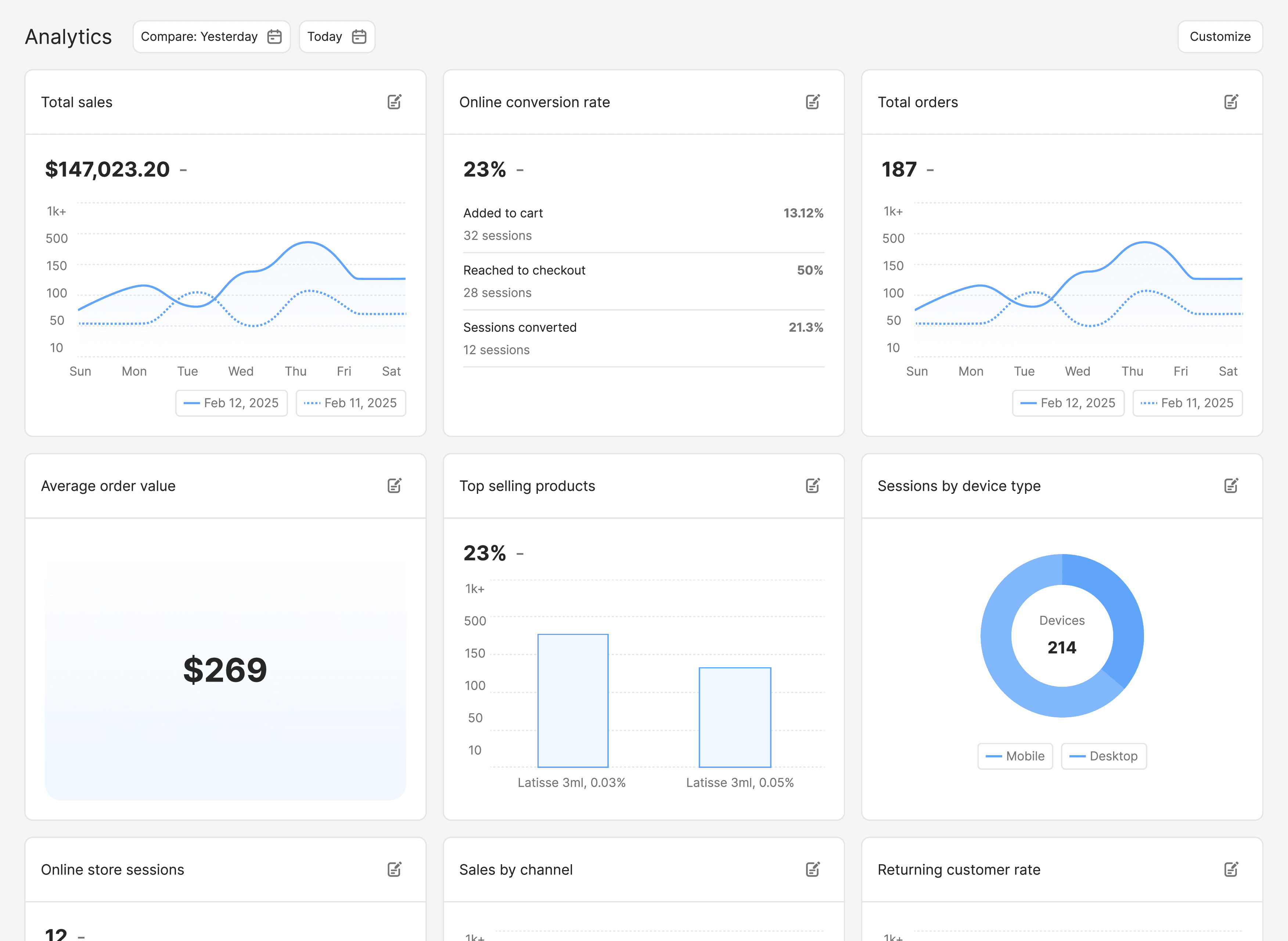 Integrations & APIs - Bask Health: The Platform for Telehealth Integrations & APIs - Bask Health: The Platform for Telehealth